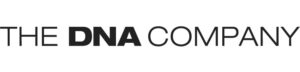 Black Label – The DNA Company